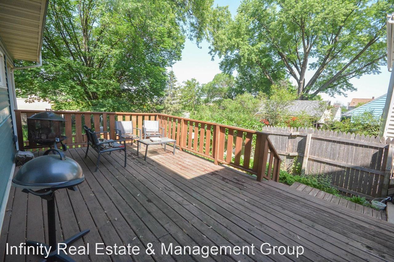 321 16th Ave Sw - Photo 3 of 27