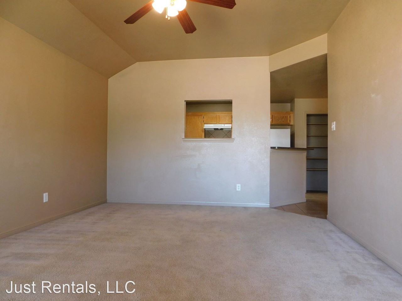 1303 Nicholas Cir - Photo 2 of 19