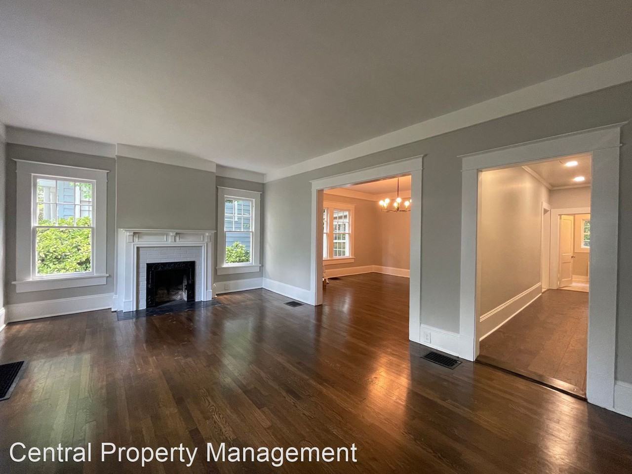572 Cecil Ct - Photo 2 of 26