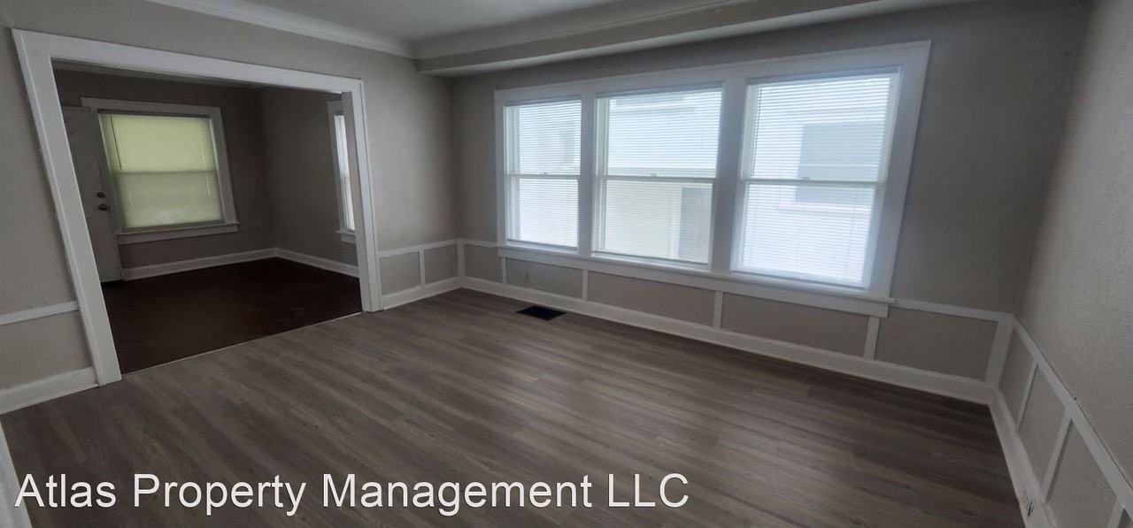 4004 Benton Blvd - Photo 2 of 7