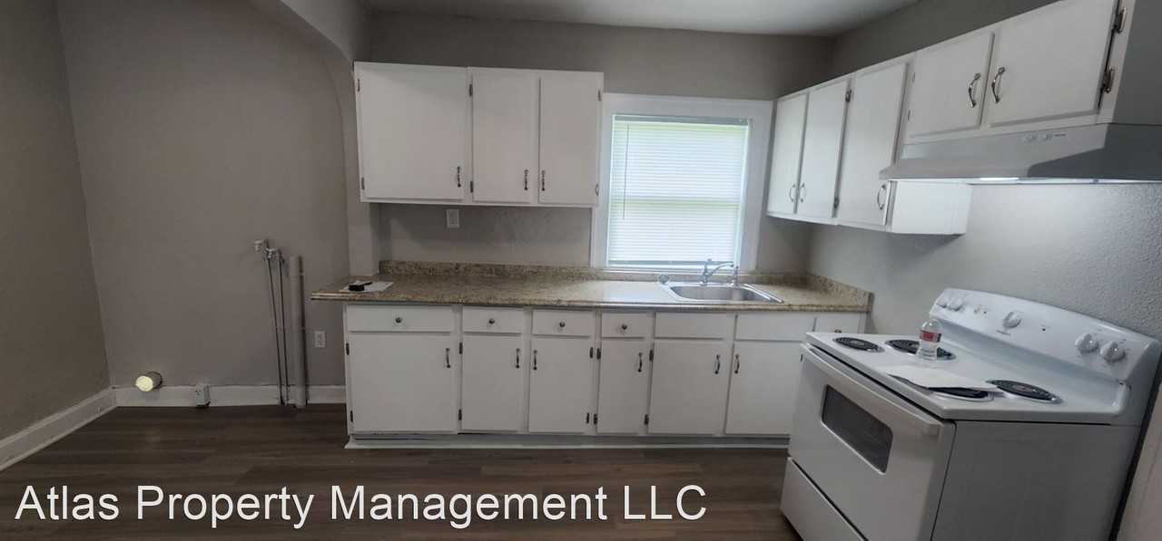 4004 Benton Blvd - Photo 3 of 7