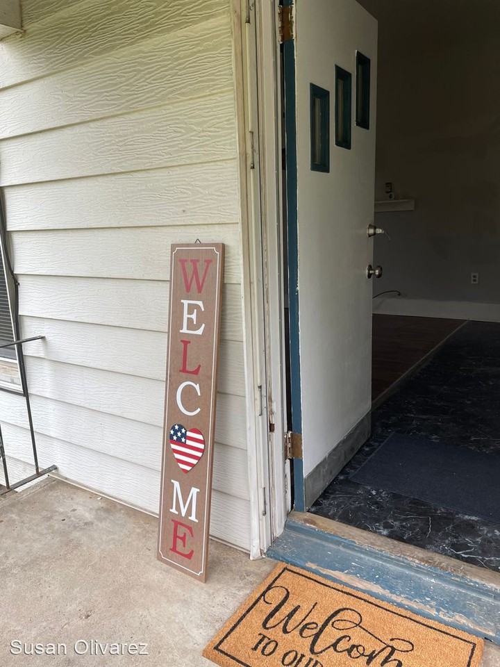 336 Beech St - Photo 2 of 16