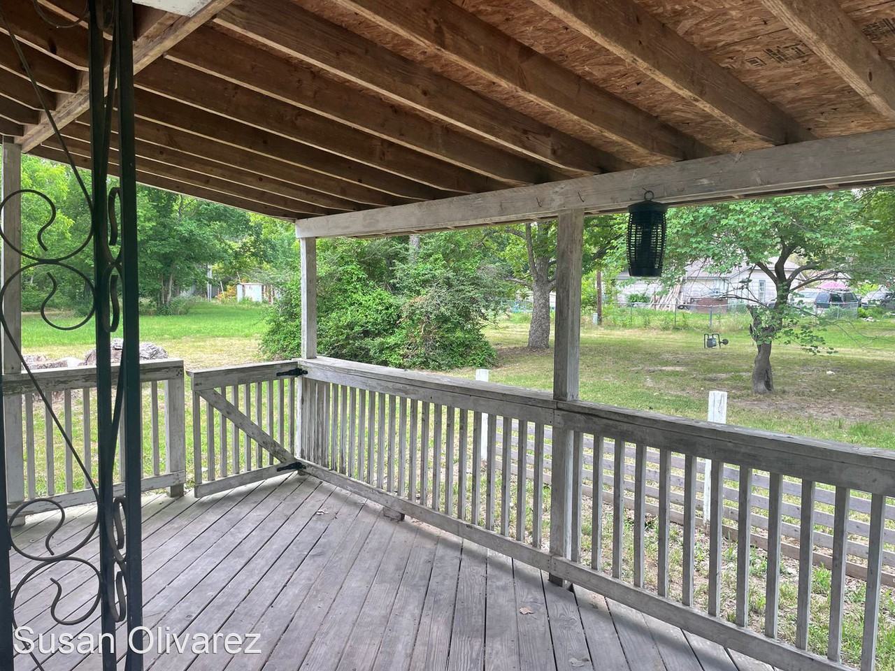 336 Beech St - Photo 3 of 16