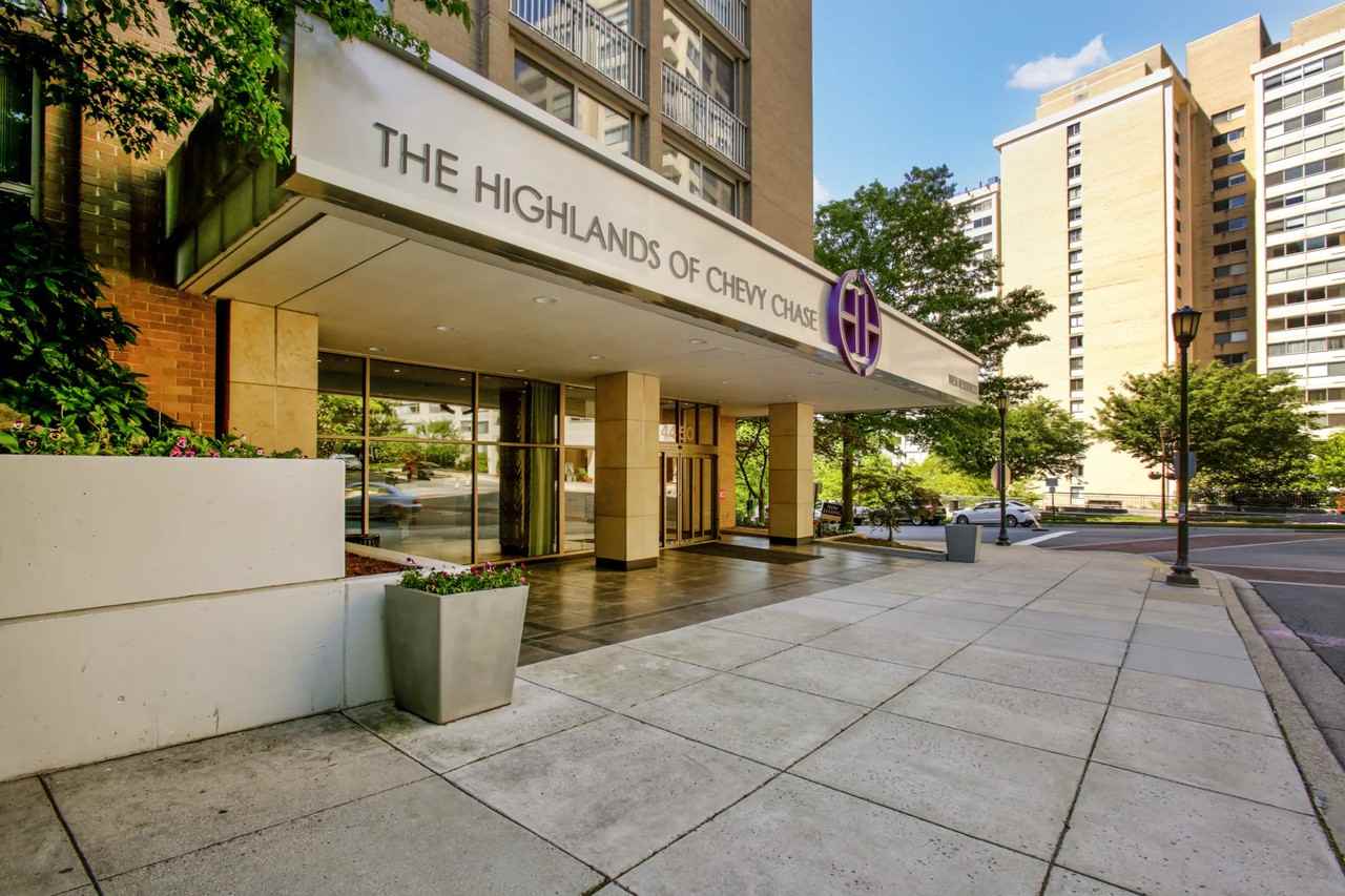 Apartments for Rent in Chevy Chase, MD 25 Condos & Other Rentals Zumper