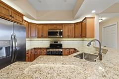 5895 Friars Rd #5211 - Photo 1 of 1