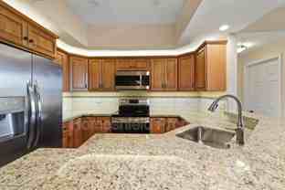 5895 Friars Rd #5211 - Photo 1 of 1