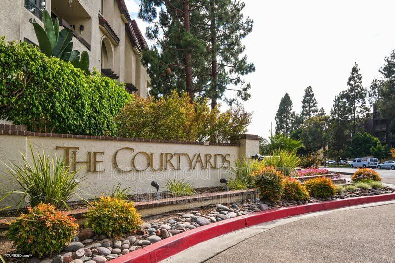 5895 Friars Rd #5211 - Photo 2 of 32