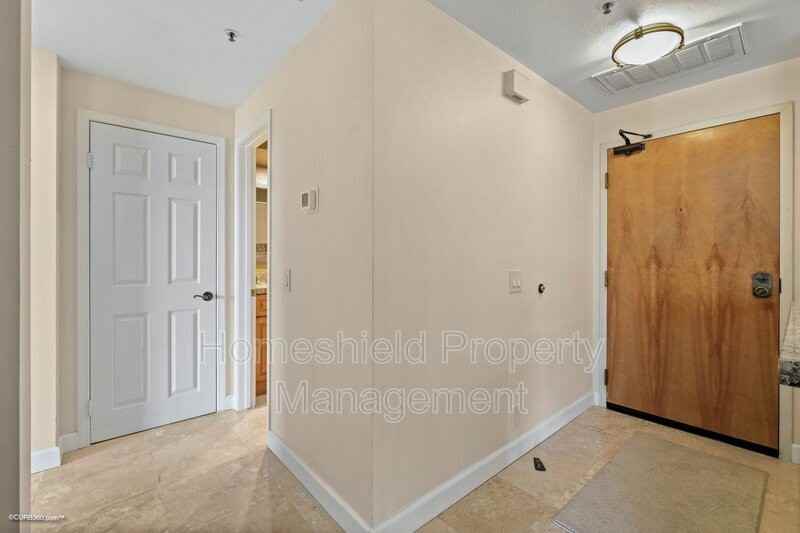 5895 Friars Rd #5211 - Photo 4 of 32