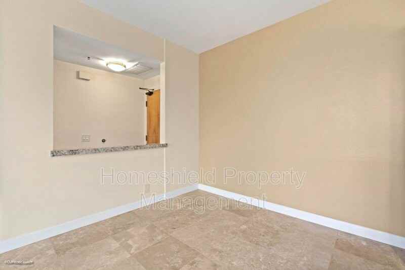 5895 Friars Rd #5211 - Photo 5 of 32