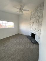 1835 W Homestead Farms Ln #2 - Photo 1 of 1