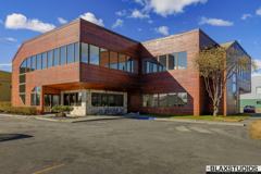 634 S Bailey St - Photo 1 of 1