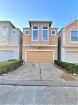 10347 Panther Point Dr - Photo 1 of 1