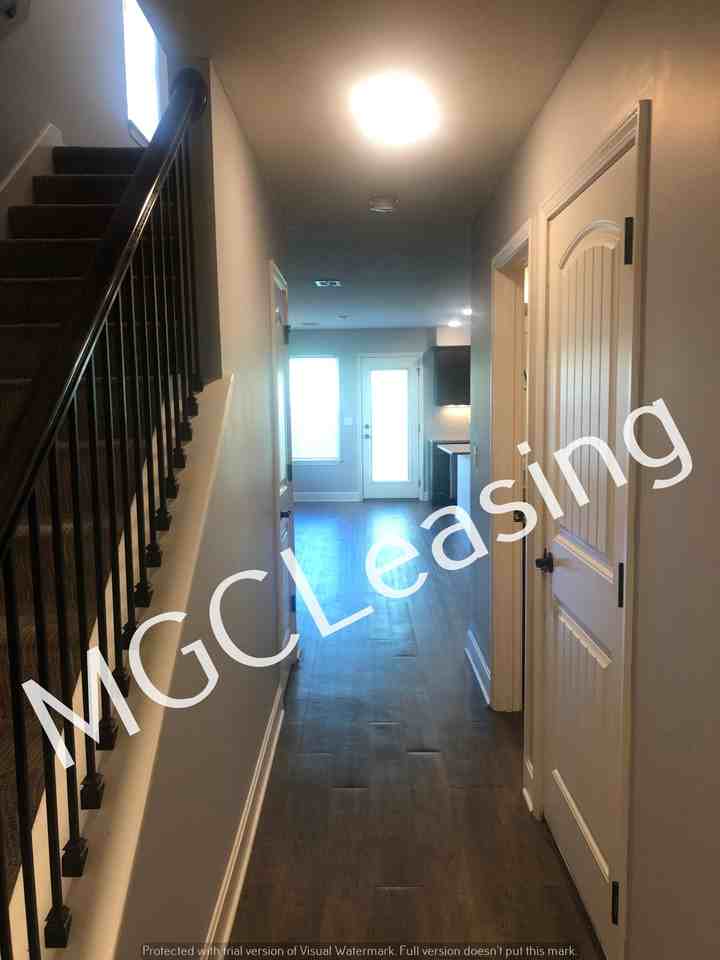 108-114 NE 93rd St - Photo 2 of 21