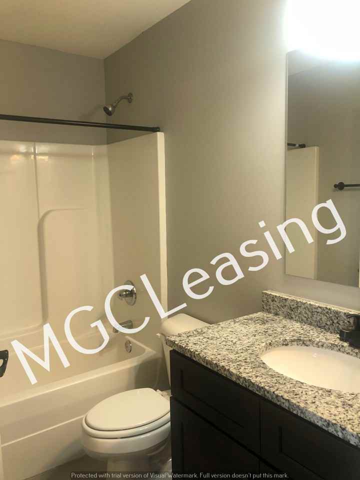 108-114 NE 93rd St - Photo 3 of 21