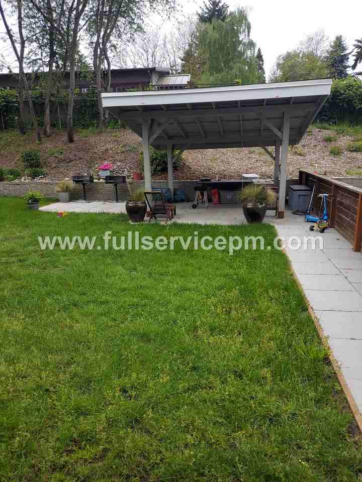 130 SW 184th St - Photo 2 of 20