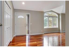9994 Dunberry Cir - Photo 3 of 32