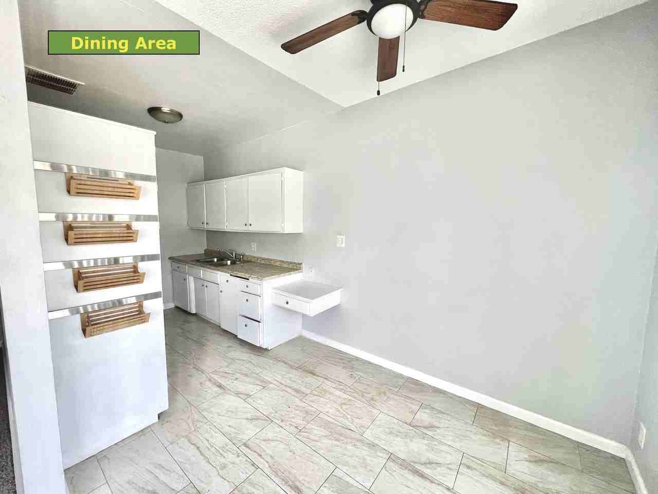 209 S Rampart Blvd - Photo 2 of 12