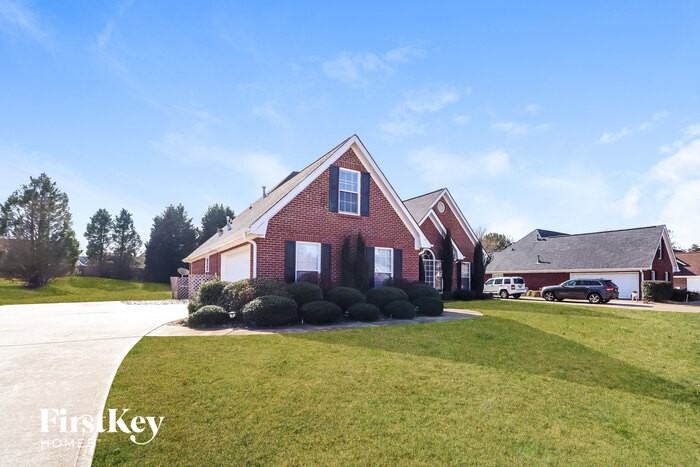 189 Bo Simpson Pkwy - Photo 2 of 15