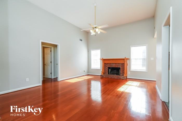 189 Bo Simpson Pkwy - Photo 3 of 15