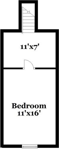 147 N Parkway St - Photo 3 of 21