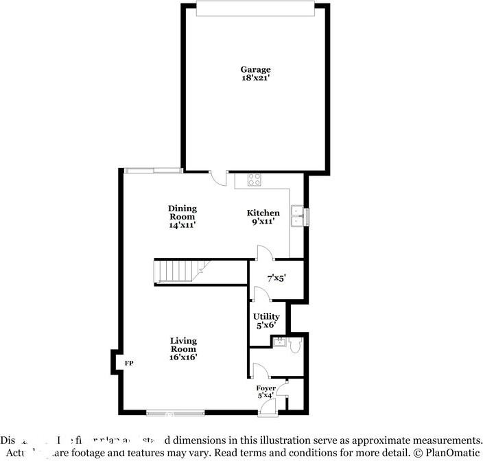 540 Rockets St #135 - Photo 3 of 17