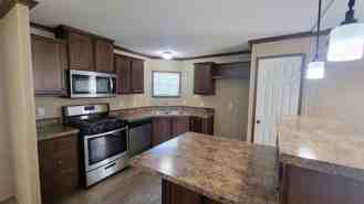 87 Arizona #87 - Photo 1 of 1