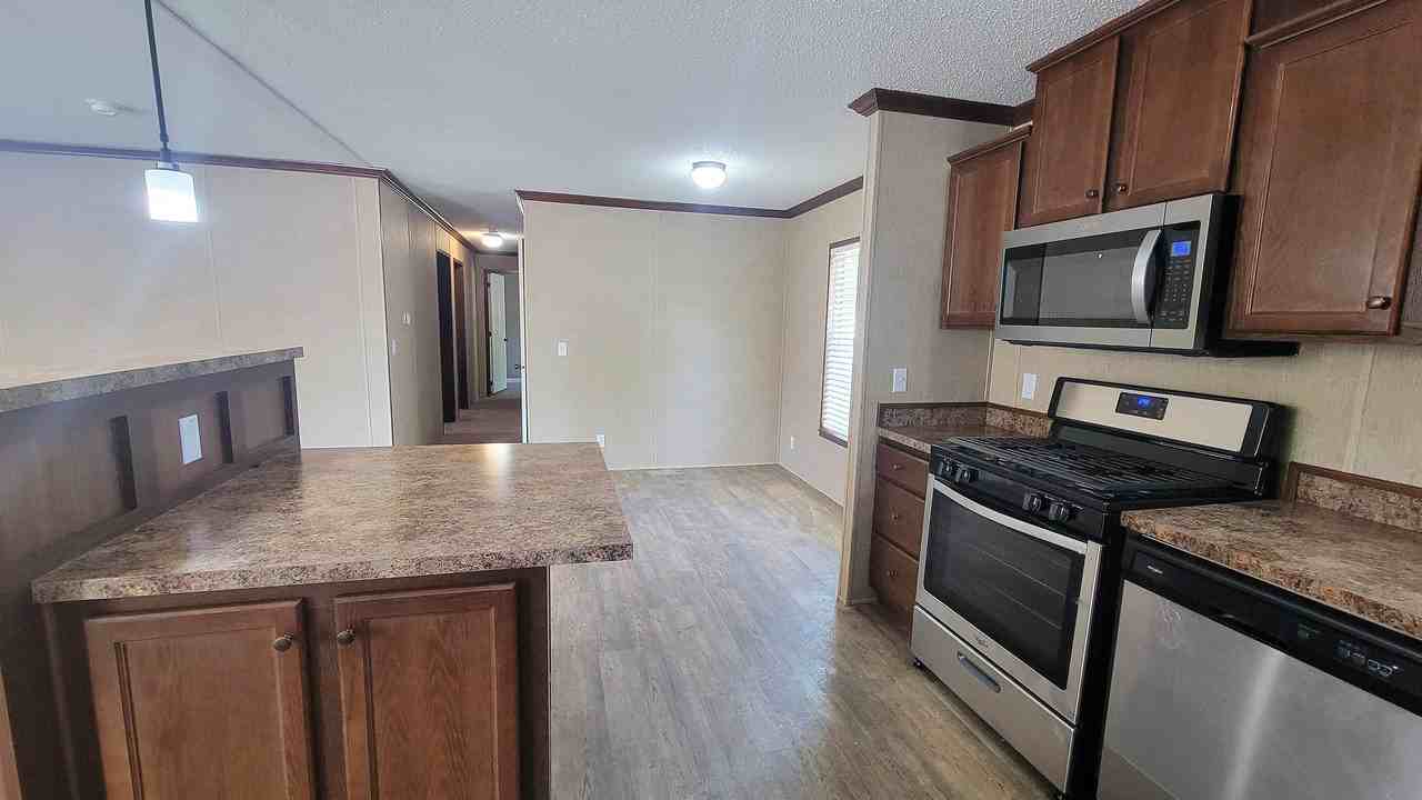 87 Arizona #87 - Photo 2 of 5