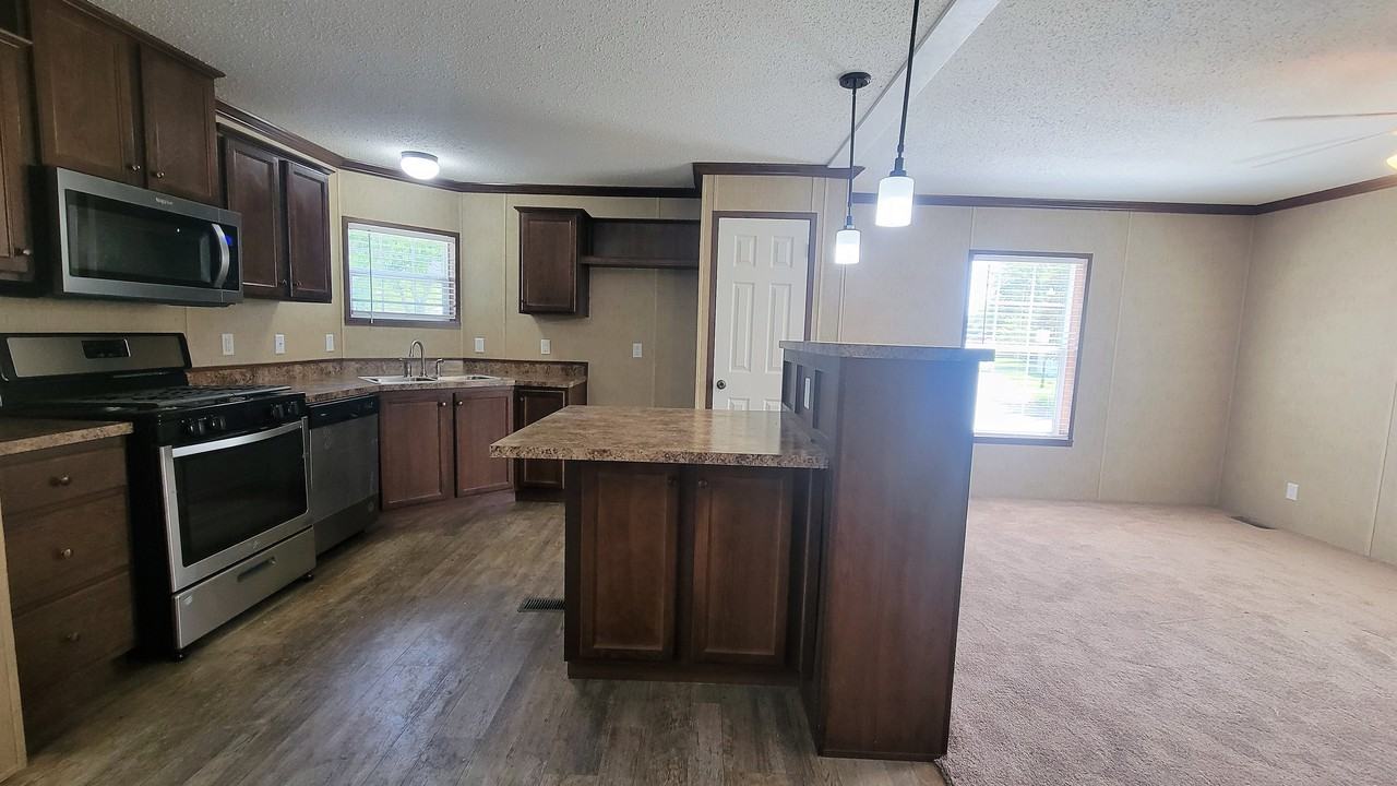 87 Arizona #87 - Photo 3 of 5