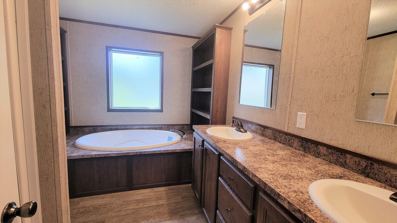 87 Arizona #87 - Photo 4 of 5