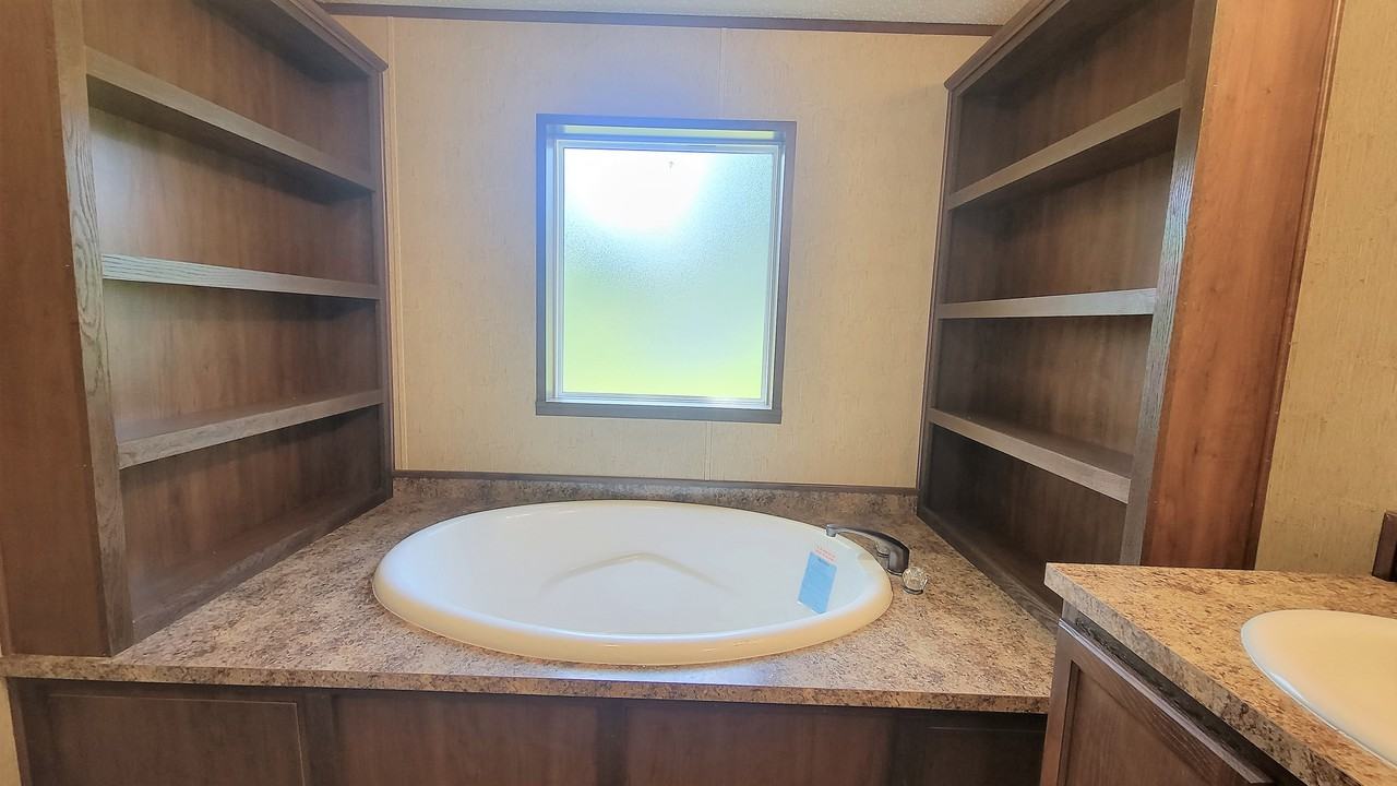 87 Arizona #87 - Photo 5 of 5