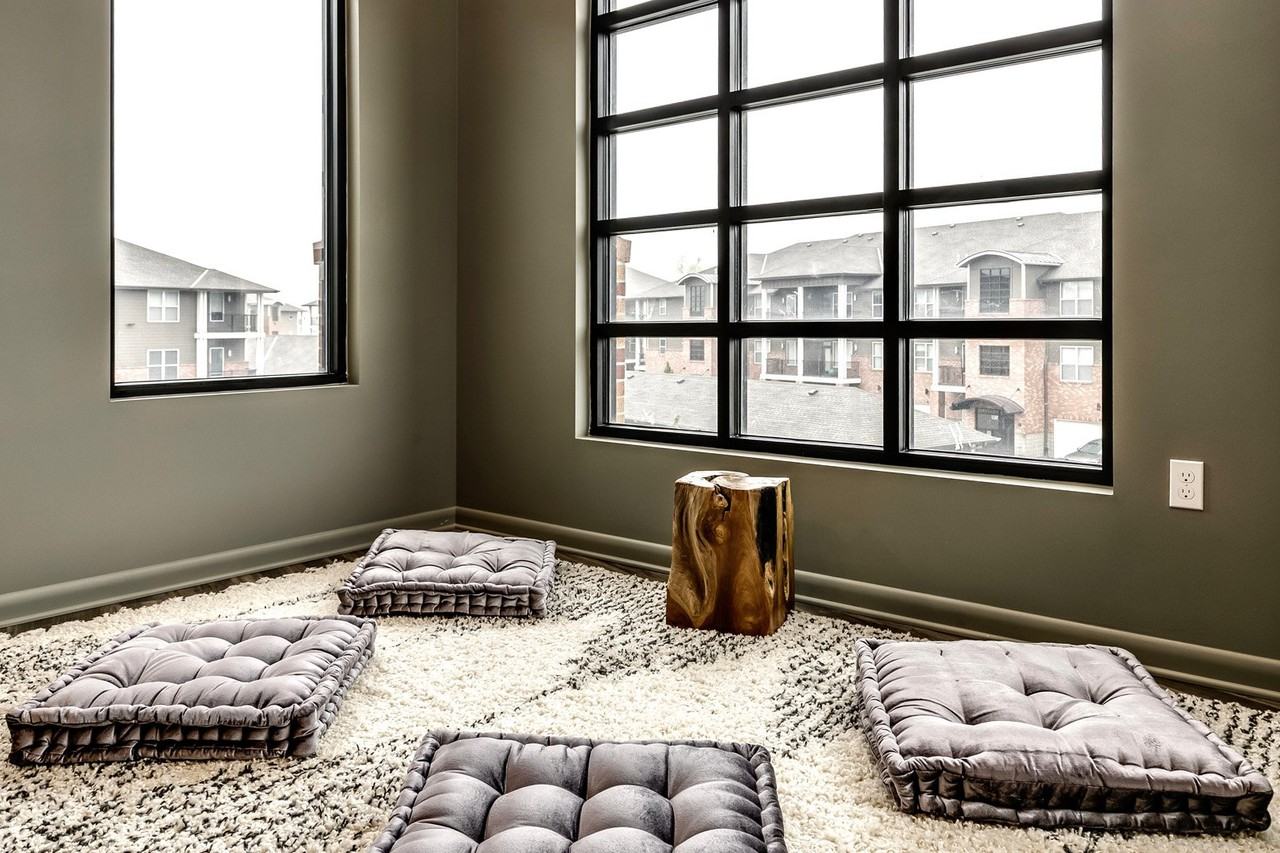 The Apartments at Lux 96 - Photo 5 of 50