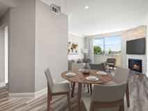 Palms Court - Photo 1 of 1