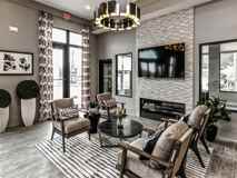 The Duke Omaha - Photo 1 of 1