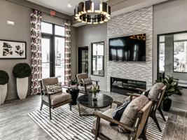 featured image of 201 N 46th St