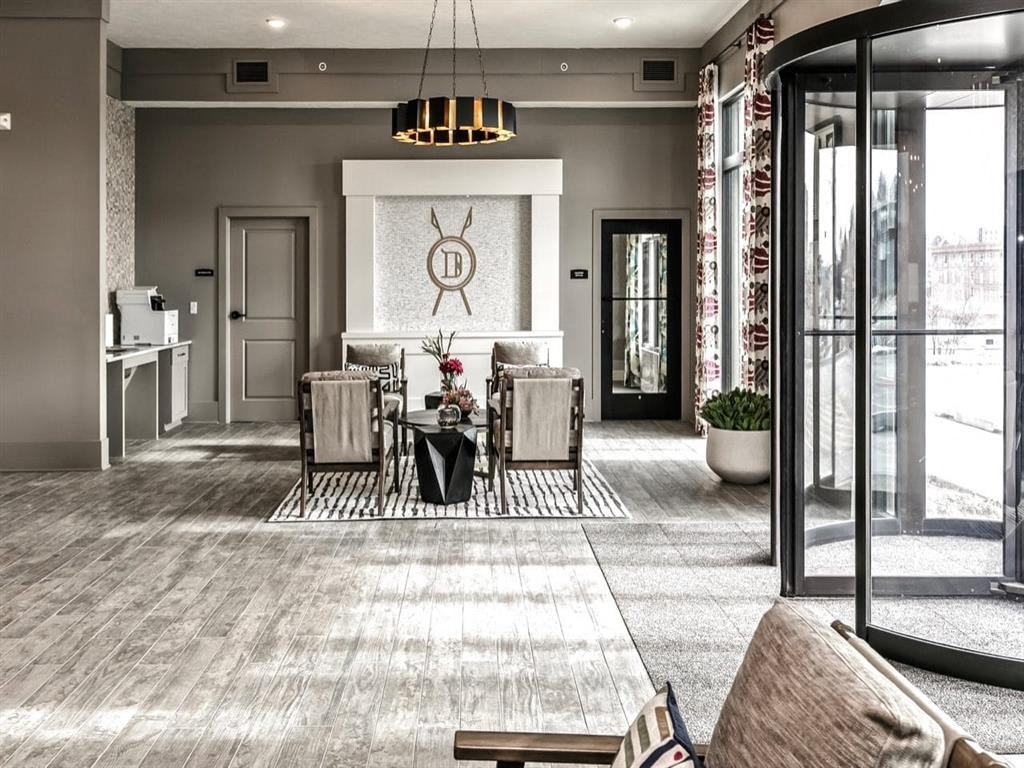 The Duke Omaha - Photo 2 of 44