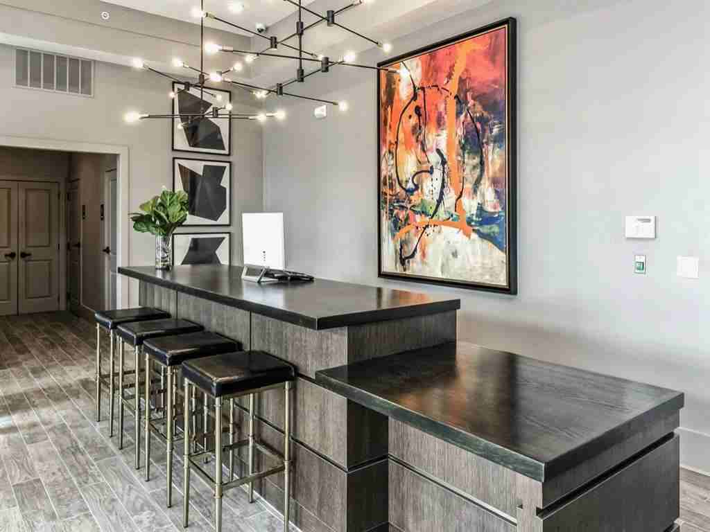 The Duke Omaha - Photo 4 of 44