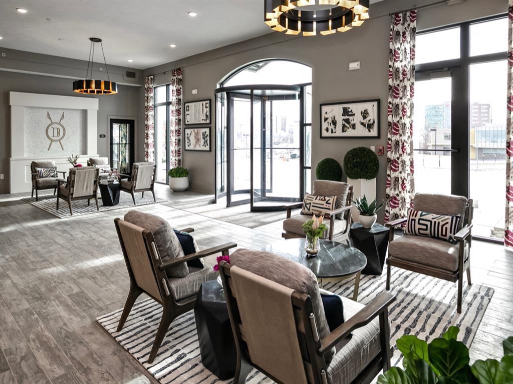 The Duke Omaha - Photo 5 of 44