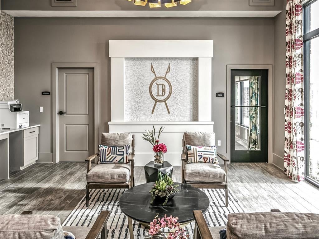 The Duke Omaha - Photo 6 of 44