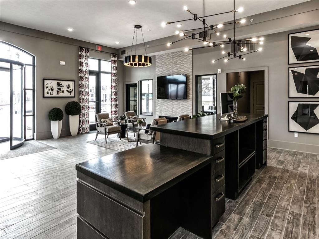 The Duke Omaha - Photo 7 of 44