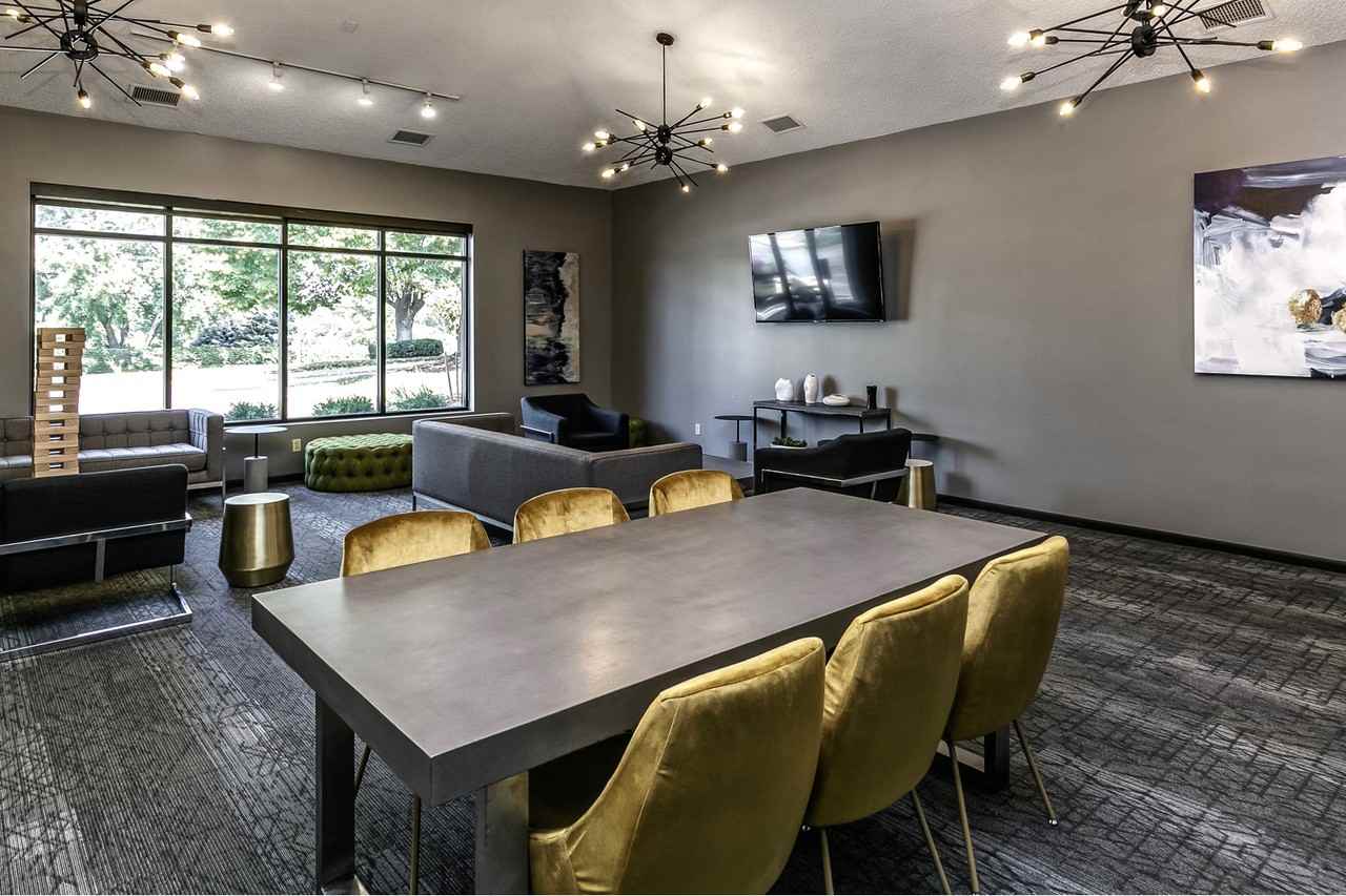 Southwest Gables - Photo 2 of 50