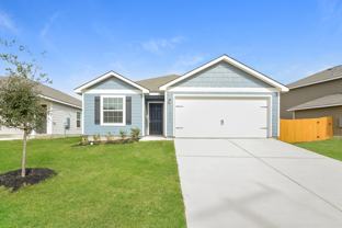 7233 Jebson Pass - Photo 1 of 1