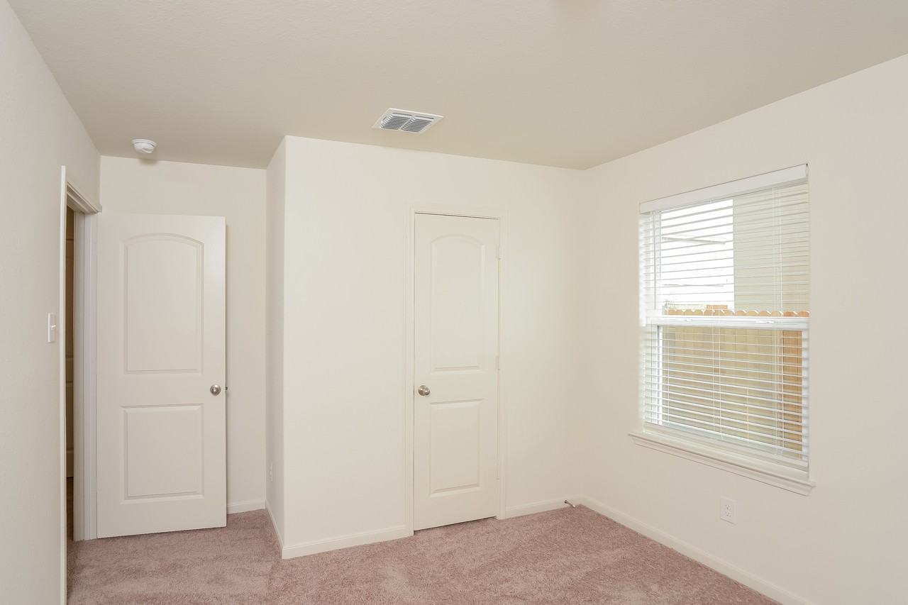 7245 Jebson Pass - Photo 2 of 15