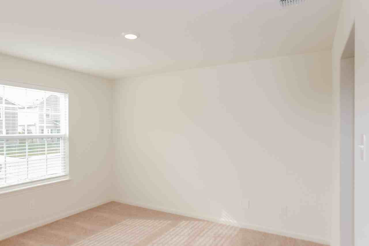 7245 Jebson Pass - Photo 5 of 15