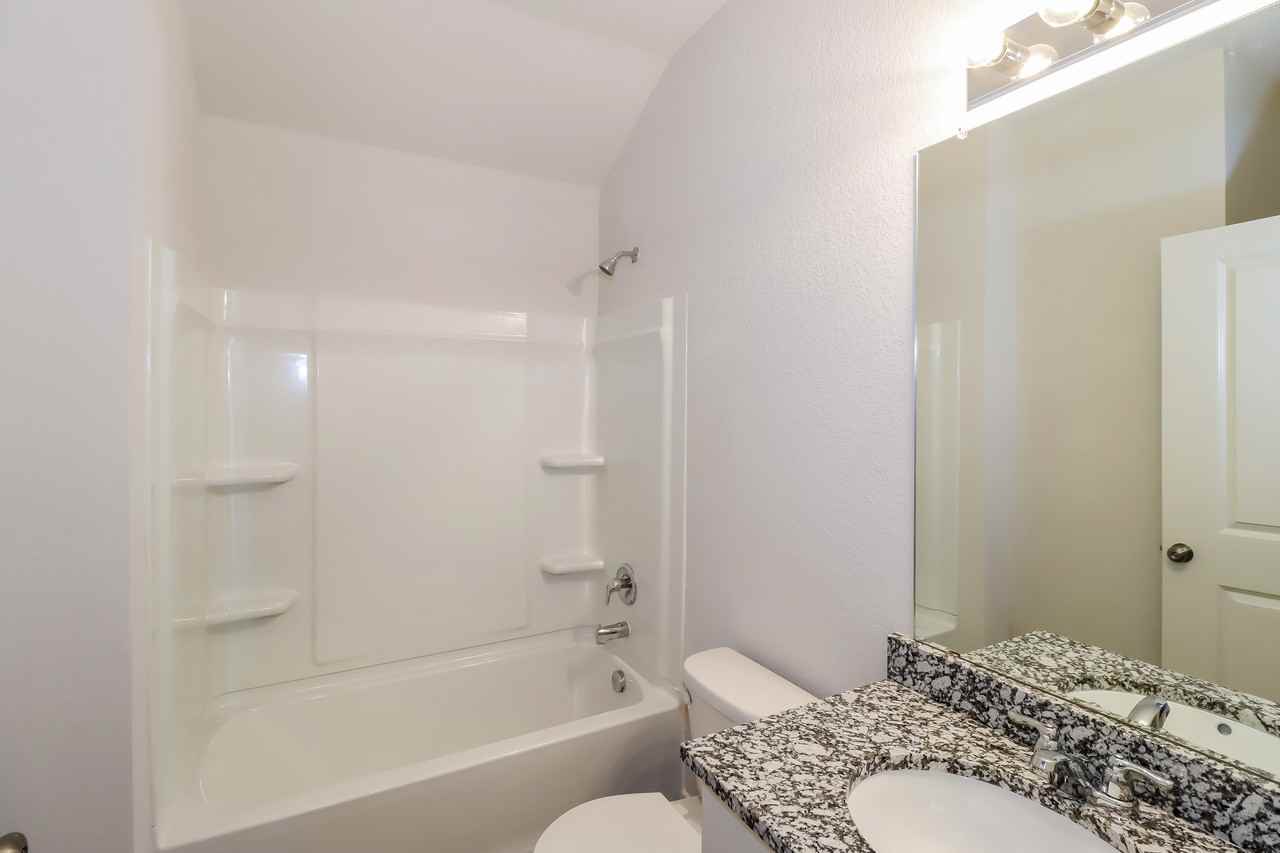 124 Pleasant Path - Photo 4 of 15