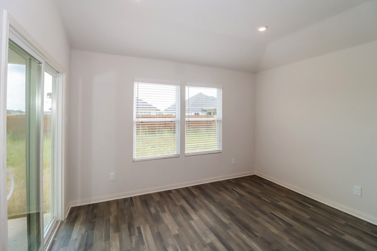 124 Pleasant Path - Photo 5 of 15