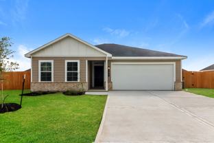 124 Pleasant Path - Photo 1 of 1