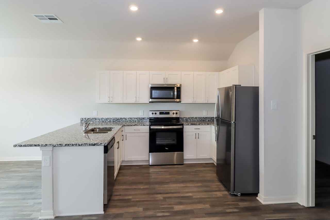 124 Pleasant Path - Photo 6 of 15