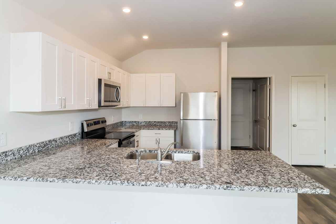 124 Pleasant Path - Photo 7 of 15