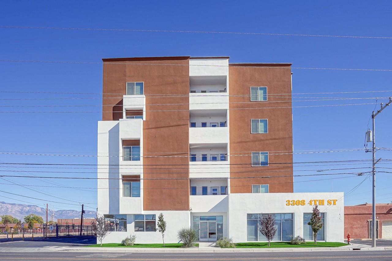 Cresta North Valley - Photo 5 of 12