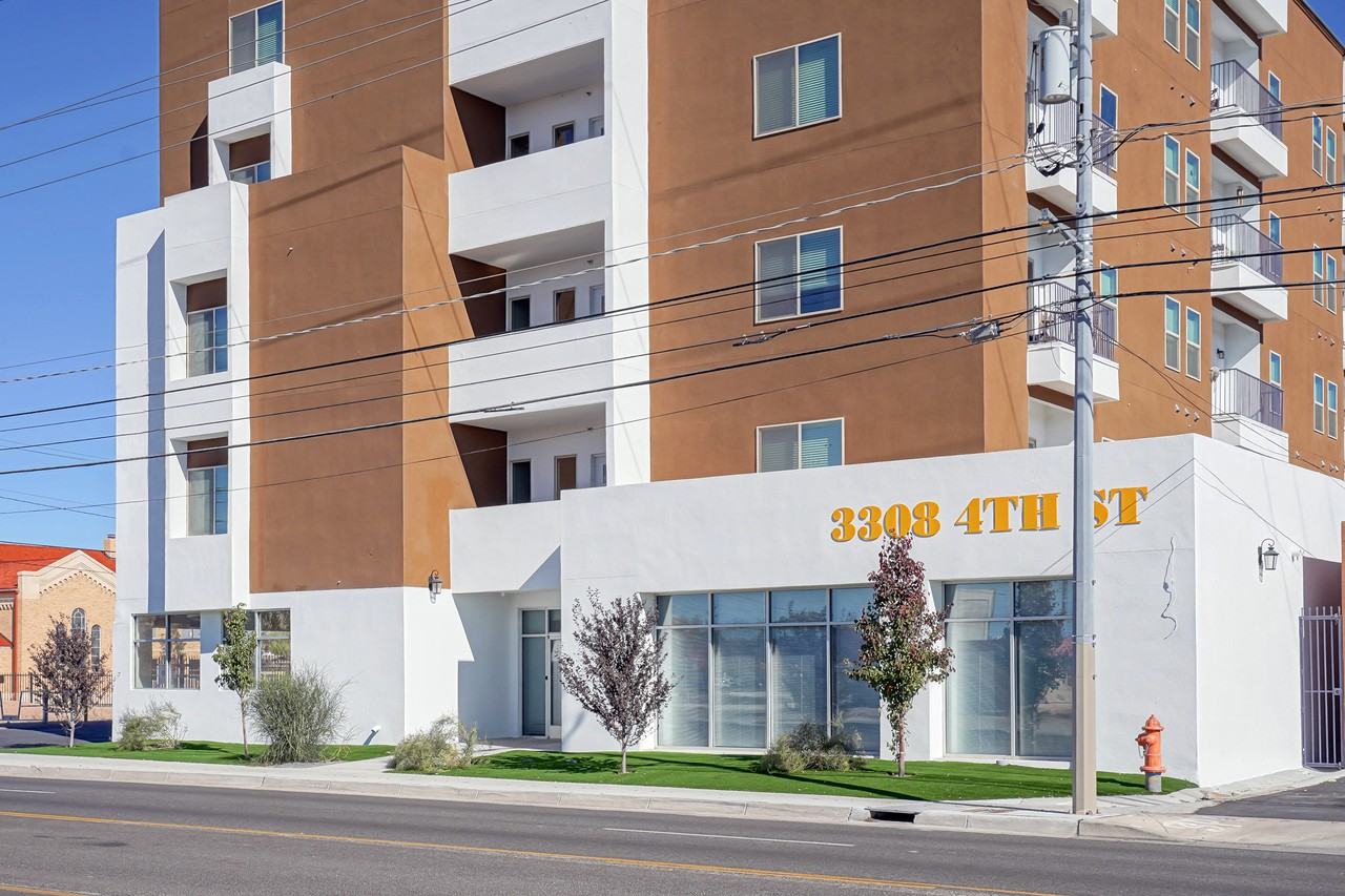 Cresta North Valley - Photo 6 of 12